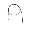 K2 front brake cable H0603002 K2 front brake cable top